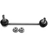 Image de LEMFÖRDER 36162 01 Biellette De Barre Stabilisatrice pour Mini Mini Countryman/Cooper Countryman (R60) 2010-2016 Droit, Essieu Arrière et autres véhicules