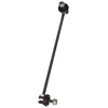 Image de Lemförder 36165 01 Entretoise/tige, stabilisateur