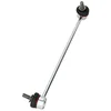 Image de Lemförder 36166 01 Entretoise/tige, stabilisateur