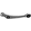 Image de LEMFÖRDER 36192 01 Bras de Suspension pour Audi Q5 (8RB) 2008-2019 Avant, Gauche, Inférieur, Essieu Avant et autres véhicules