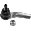 Image de LEMFÖRDER 36087 01 Rotule De Direction pour Volkswagen Up! (121, 122, BL1, BL2, BL3, 123) 2011 - Gauche, Essieu Avant et autres véhicules