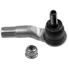 Image de LEMFÖRDER 36088 01 Rotule De Direction pour Volkswagen Up! (121, 122, BL1, BL2, BL3, 123) 2011 - Droit, Essieu Avant et autres véhicules
