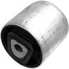 Image de LEMFÖRDER 36194 01 Silentbloc de Bras de Suspension pour BMW 5 (E60) 2001-2010 Des Deux Cotés, Avant, Intérieur, Essieu Avant et autres véhicules