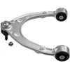 Image de LEMFÖRDER 36044 01 Bras de Suspension pour Audi Q7 (4LB) 2006-2016 Des Deux Cotés, Supérieur, Essieu Avant et autres véhicules