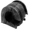 Image de LEMFÖRDER 36179 01 Suspension Stabilisateur pour Renault Captur I (J5_, H5_) 2013 - Essieu Avant et autres véhicules