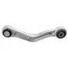 Image de LEMFÖRDER 36204 01 Bras de Suspension pour BMW 5 Touring (F11) 2009-2017 Des Deux Cotés, Avant, Supérieur, Essieu Arrière et autres véhicules