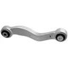 Image de LEMFÖRDER 36205 01 Bras de Suspension pour BMW 5 (F10) 2009-2016 Avant, Gauche, Supérieur, Essieu Arrière et autres véhicules