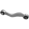 Image de LEMFÖRDER 36206 01 Bras de Suspension pour BMW 5 (F10) 2009-2016 Avant, Droite, Supérieur, Essieu Arrière et autres véhicules