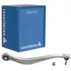 Image de LEMFÖRDER 36207 01 Bras de Suspension pour BMW 5 (F10) 2009-2016 Des Deux Cotés, Arrière, Supérieur, Essieu Arrière et autres véhicules