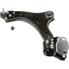 Image de LEMFÖRDER 36170 01 Bras de Suspension pour Ford S-Max (WA6) 2006-2014 Gauche, Essieu Avant et autres véhicules