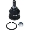 Image de LEMFÖRDER 11851 02 Rotule de Suspension pour Hyundai I20 I (PB, PBT) 2008-2015 Droit, Gauche, Inférieur, Essieu Avant et autres véhicules