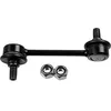 Image de LEMFÖRDER 14945 04 Biellette De Barre Stabilisatrice pour Toyota Corolla Liftback (_E11_) 1997-2002 Droit, Gauche, Essieu Arrière et autres véhicules