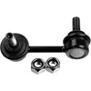 Image de LEMFÖRDER 16439 02 Biellette De Barre Stabilisatrice pour Toyota Avensis Liftback (_T22_) 1997-2003 Droite, Extérieur, Inférieur, Essieu Avant et autres véhicules