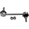Image de LEMFÖRDER 24689 02 Biellette De Barre Stabilisatrice pour Hyundai Matrix (FC) 2001-2010 Droit, Gauche, Essieu Arrière et autres véhicules