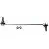Image de LEMFÖRDER 33454 02 Biellette De Barre Stabilisatrice pour Chevrolet Lacetti (J200) 2003 - Droit, Essieu Avant et autres véhicules