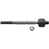 Image de LEMFÖRDER 36228 01 Rotule Axiale De Barre De Direction pour Peugeot 508 SW I (8E_) 2010-2018 Droit, Gauche, Essieu Avant et autres véhicules