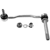 Image de LEMFÖRDER 29574 02 Biellette De Barre Stabilisatrice pour Peugeot 407 (6D_) 2004-2011 Gauche, Essieu Avant et autres véhicules
