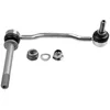 Image de LEMFÖRDER 29575 02 Biellette De Barre Stabilisatrice pour Peugeot 407 (6D_) 2004-2011 Droit, Essieu Avant et autres véhicules