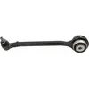 Image de LEMFÖRDER 36240 01 Bras de Suspension pour Lancia Thema (LX_) 2011-2014 Avant, Gauche, Inférieur, Essieu Avant et autres véhicules