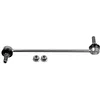 Image de LEMFÖRDER 33457 02 Biellette De Barre Stabilisatrice pour Chevrolet Captiva SUV (C100, C140) 2006 - Gauche, Essieu Avant et autres véhicules