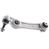 Image de LEMFÖRDER 36216 01 Bras de Suspension pour BMW 5 Gran Turismo (F07) 2009-2017 Arrière, Gauche, Inférieur, Essieu Avant et autres véhicules