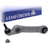 Image de LEMFÖRDER 36218 01 Bras de Suspension pour BMW 5 (F10) 2009-2016 Arrière, Gauche, Inférieur, Essieu Avant et autres véhicules