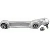 Image de LEMFÖRDER 36219 01 Bras de Suspension pour BMW 5 (F10) 2009-2016 Arrière, Droite, Inférieur, Essieu Avant et autres véhicules