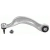 Image de LEMFÖRDER 36212 01 Bras de Suspension pour BMW 5 Gran Turismo (F07) 2009-2017 Avant, Gauche, Inférieur, Essieu Avant et autres véhicules
