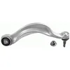 Image de LEMFÖRDER 36213 01 Bras de Suspension pour BMW 5 Gran Turismo (F07) 2009-2017 Avant, Droite, Inférieur, Essieu Avant et autres véhicules
