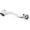 Image de LEMFÖRDER 36215 01 Bras de Suspension pour BMW 5 (F10) 2009-2016 Avant, Droite, Inférieur, Essieu Avant et autres véhicules