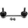 Image de LEMFÖRDER 29416 02 Biellette De Barre Stabilisatrice pour Fiat Doblo Camionnette/Monospace (223_) 2000 - Droit, Gauche, Essieu Arrière et autres véhicules
