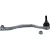 Image de LEMFÖRDER 36263 01 Rotule De Direction pour Mini Mini Countryman/Cooper Countryman (R60) 2010-2016 Droit, Essieu Avant et autres véhicules