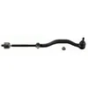 Image de LEMFÖRDER 36265 01 Barre de Connexion pour Mini Mini Countryman/Cooper Countryman (R60) 2010-2016 Droit, Essieu Avant et autres véhicules