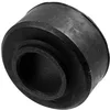 Image de LEMFÖRDER 36295 01 Suspension Stabilisateur pour Fiat Ducato Camionnette (290) 1989-1994 Essieu Avant et autres véhicules