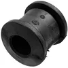 Image de LEMFÖRDER 36269 01 Silentbloc de Bras de Suspension pour Peugeot Managre Fourgon 2006 - Avant, Inférieur, Essieu Avant et autres véhicules