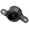 Image de LEMFÖRDER 36271 01 Silentbloc de Bras de Suspension pour Peugeot Managre Fourgon 2006 - Arrière, Droite, Gauche, Inférieur, Essieu Avant et autres véhicules