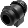 Image de LEMFÖRDER 36279 01 Suspension Stabilisateur pour Renault Clio (B/C57_, 5/357_) 1990-1999 Droit, Gauche, Essieu Avant et autres véhicules