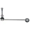 Image de Lemförder 35461 01 Entretoise/tige, stabilisateur
