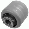 Image de LEMFÖRDER 36310 01 Silentbloc de Bras de Suspension pour BMW 1 (F21) 2011-2019 Des Deux Cotés, Arrière, Intérieur, Essieu Avant et autres véhicules