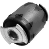 Image de LEMFÖRDER 36315 01 Suspension Ressort à Lames pour Fiat Ducato Fourgon (250_) 2006 - Des Deux Cotés, Avant, à l'oeil de ressort, Essieu Arrière et autres véhicules