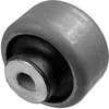 Image de LEMFÖRDER 36300 01 Silentbloc de Bras de Suspension pour Mercedes-Benz Vito Autobus/Autocar (W639) 2003 - Arrière, Inférieur, Essieu Avant et autres véhicules