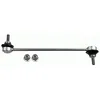 Image de LEMFÖRDER 26759 02 Biellette De Barre Stabilisatrice pour Fiat Multipla (186_) 1999-2010 Droit, Gauche, Essieu Avant et autres véhicules