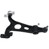 Image de LEMFÖRDER 27061 03 Bras de Suspension pour Alfa Romeo 147 (937_) 2000-2010 Droit, Inférieur, Essieu Avant et autres véhicules