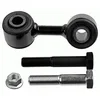 Image de LEMFÖRDER 19336 03 Biellette De Barre Stabilisatrice pour Porsche 911 1963-1990 Droit, Essieu Arrière