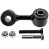 Image de LEMFÖRDER 20356 03 Biellette De Barre Stabilisatrice pour Porsche 911 1963-1990 Gauche, Essieu Arrière