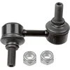Image de LEMFÖRDER 36396 01 Biellette De Barre Stabilisatrice pour Hyundai TERRACAN (HP) 2001-2008 Droit, Essieu Avant