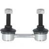 Image de LEMFÖRDER 36388 01 Biellette De Barre Stabilisatrice pour Subaru Impreza II a Trois volumes (GD) 1999-2009 Des Deux Cotés, Essieu Arrière et autres véhicules