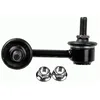 Image de LEMFÖRDER 36407 01 Biellette De Barre Stabilisatrice pour Citroen C4 Aircross 2010 - Droit, Gauche, Essieu Arrière et autres véhicules