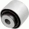 Image de LEMFÖRDER 36397 01 Silentbloc de Bras de Suspension pour BMW X3 (F25) 2010-2017 Des Deux Cotés, Avant, Inférieur, Intérieur, Essieu Arrière et autres véhicules