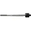 Image de LEMFÖRDER 36517 01 Rotule Axiale De Barre De Direction pour BMW 1 (F21) 2011-2019 Droit, Gauche, Essieu Avant et autres véhicules